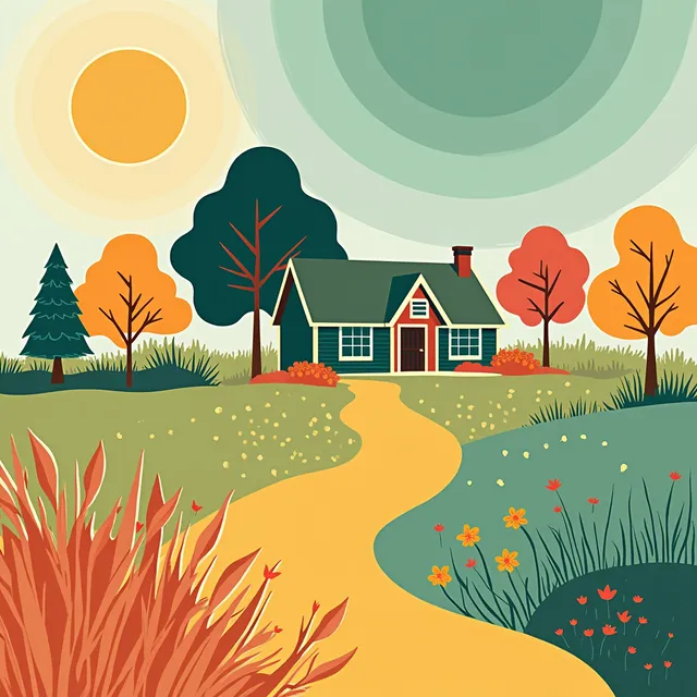 thumbnail for publication: US Consumer Preferences for Home Lawn Fertilizers